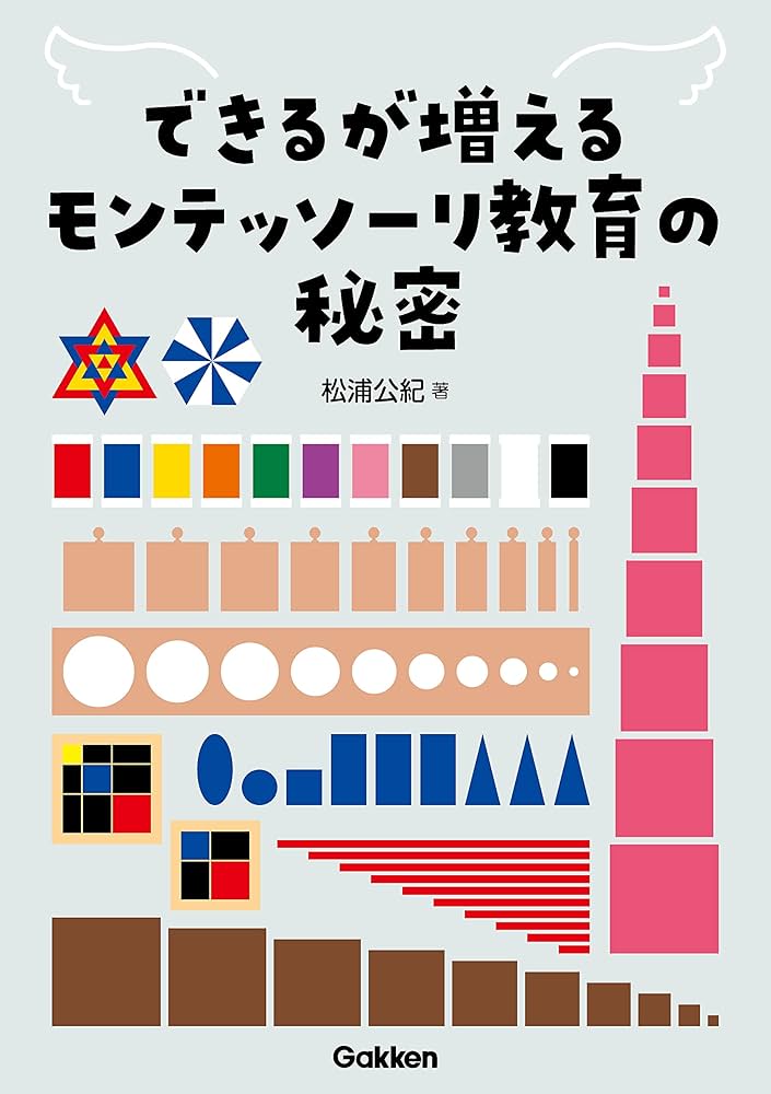 DVD『モンテッソーリ教育に学ぶ子どもの見方』　松浦公紀　モンテ　幼児教育 DVD『モンテッソーリ教育に学ぶ子どもの見方』 松浦公紀 モンテ